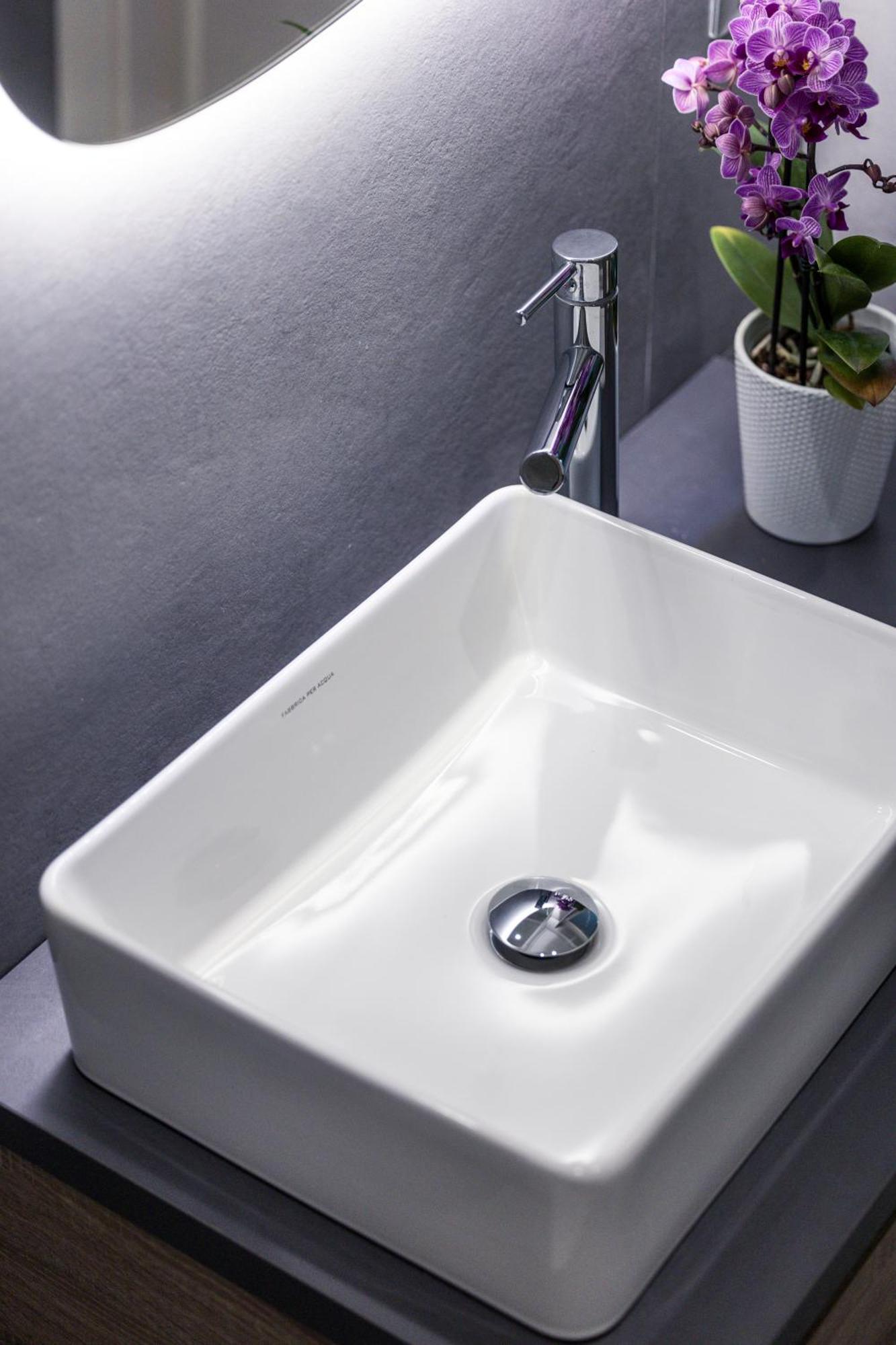 Mhouse Roma Apartment Ngoại thất bức ảnh